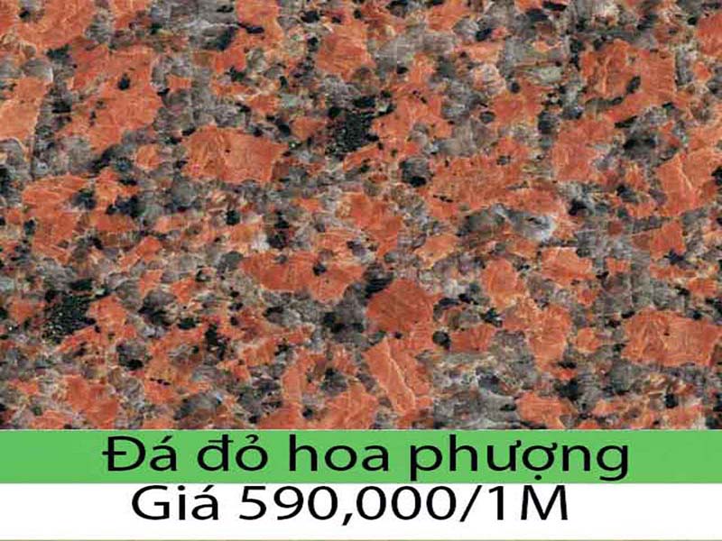 xem đá hoa cương rãnh chỉ